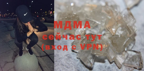 apvp Иннополис