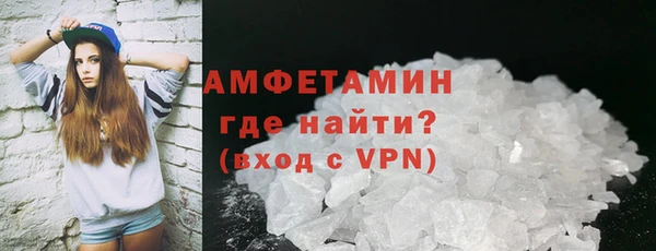 apvp Иннополис