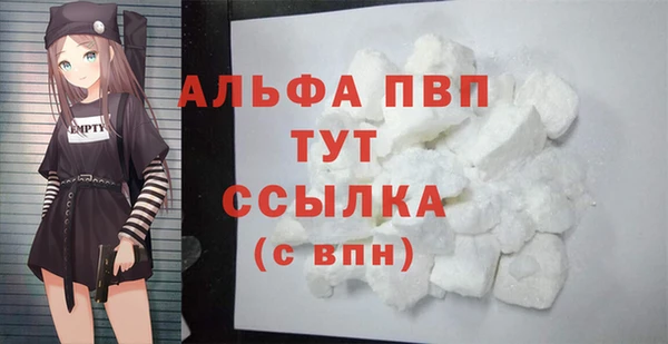 apvp Иннополис