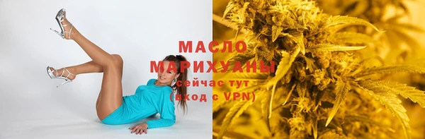 2c-b Инта