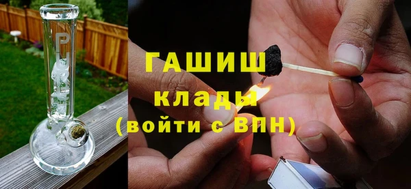apvp Иннополис