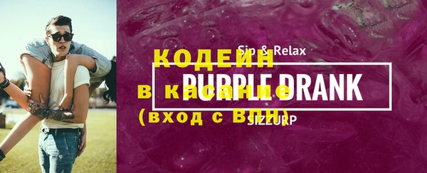 apvp Иннополис